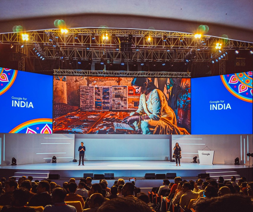 Image of Garvey + Earle